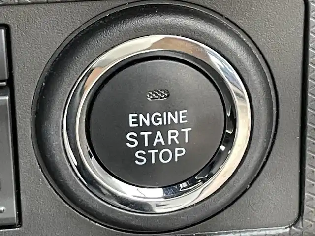 ダイハツ タント カスタム RS 滋賀県 2020(令2)年 2.5万km シャイニングホワイトパール 純正ナビ/(Bluetooth/CD/DVD/フルセグTV)/衝突被害軽減システム/全方位カメラ/レーダークルーズコントロール/両側パワースライドドア/ETC/コーナーセンサー/ステアリングスイッチ/ハーフレザーシート/LEDヘッドライト/オートライト/オートハイビーム/純正15インチアルミホイール/ドライブレコーダー/スペアキー