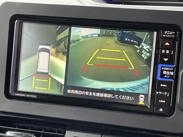 ダイハツ タント カスタム RS 滋賀県 2020(令2)年 2.5万km シャイニングホワイトパール 純正ナビ/(Bluetooth/CD/DVD/フルセグTV)/衝突被害軽減システム/全方位カメラ/レーダークルーズコントロール/両側パワースライドドア/ETC/コーナーセンサー/ステアリングスイッチ/ハーフレザーシート/LEDヘッドライト/オートライト/オートハイビーム/純正15インチアルミホイール/ドライブレコーダー/スペアキー