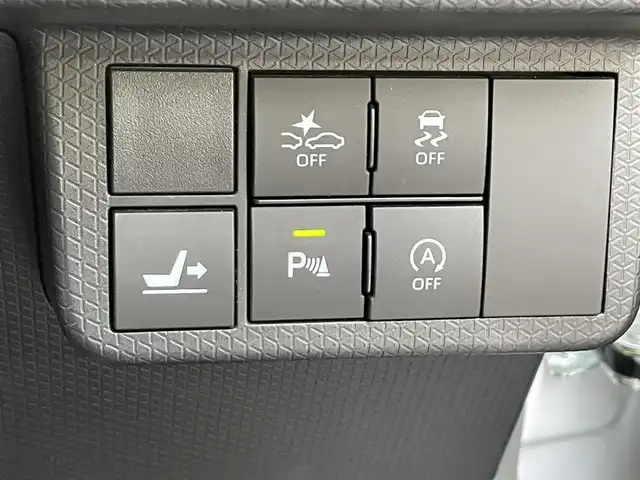 ダイハツ タント カスタム RS 滋賀県 2020(令2)年 2.5万km シャイニングホワイトパール 純正ナビ/(Bluetooth/CD/DVD/フルセグTV)/衝突被害軽減システム/全方位カメラ/レーダークルーズコントロール/両側パワースライドドア/ETC/コーナーセンサー/ステアリングスイッチ/ハーフレザーシート/LEDヘッドライト/オートライト/オートハイビーム/純正15インチアルミホイール/ドライブレコーダー/スペアキー