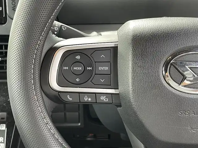 ダイハツ タント カスタム RS 滋賀県 2020(令2)年 2.5万km シャイニングホワイトパール 純正ナビ/(Bluetooth/CD/DVD/フルセグTV)/衝突被害軽減システム/全方位カメラ/レーダークルーズコントロール/両側パワースライドドア/ETC/コーナーセンサー/ステアリングスイッチ/ハーフレザーシート/LEDヘッドライト/オートライト/オートハイビーム/純正15インチアルミホイール/ドライブレコーダー/スペアキー