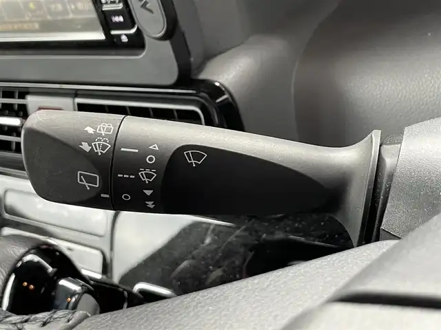 ダイハツ タント カスタム RS 滋賀県 2020(令2)年 2.5万km シャイニングホワイトパール 純正ナビ/(Bluetooth/CD/DVD/フルセグTV)/衝突被害軽減システム/全方位カメラ/レーダークルーズコントロール/両側パワースライドドア/ETC/コーナーセンサー/ステアリングスイッチ/ハーフレザーシート/LEDヘッドライト/オートライト/オートハイビーム/純正15インチアルミホイール/ドライブレコーダー/スペアキー