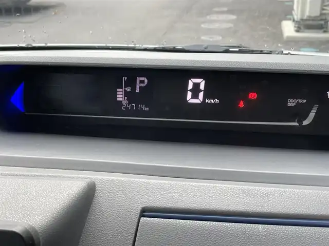 ダイハツ タント カスタム RS 滋賀県 2020(令2)年 2.5万km シャイニングホワイトパール 純正ナビ/(Bluetooth/CD/DVD/フルセグTV)/衝突被害軽減システム/全方位カメラ/レーダークルーズコントロール/両側パワースライドドア/ETC/コーナーセンサー/ステアリングスイッチ/ハーフレザーシート/LEDヘッドライト/オートライト/オートハイビーム/純正15インチアルミホイール/ドライブレコーダー/スペアキー