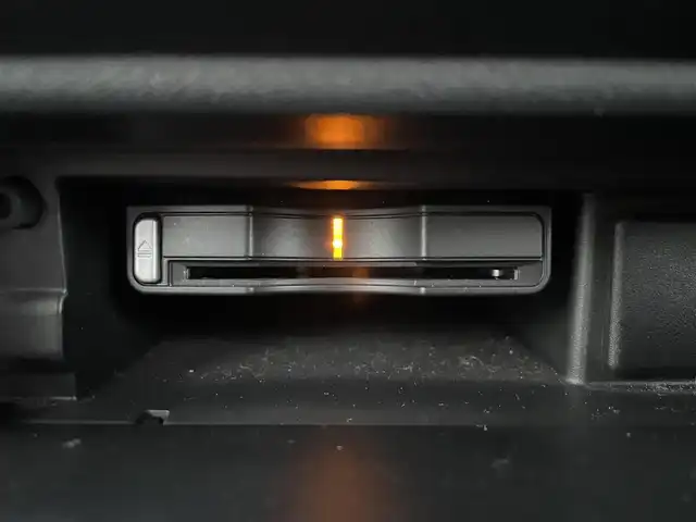 三菱 ギャラン フォルティス スポーツバック スポーツ 千葉県 2008(平20)年 10.1万km アメジストブラック ・純正HDDナビ（NR-HZ750CD）/・ワンセグテレビ/・CD DVD /・キセノンヘッドライト/・オートライト/・ETC/・パドルシフト/・社外RAYS18インチAW/・純正フロアマット/・スペアキー有/・取扱説明書