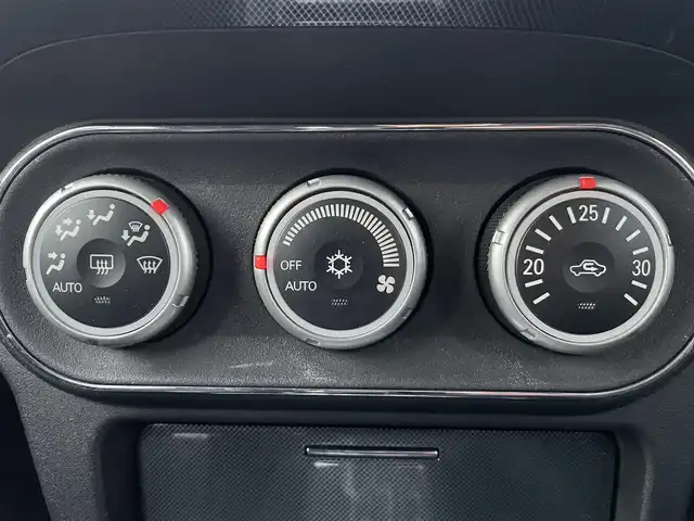 三菱 ギャラン フォルティス スポーツバック スポーツ 千葉県 2008(平20)年 10.1万km アメジストブラック ・純正HDDナビ（NR-HZ750CD）/・ワンセグテレビ/・CD DVD /・キセノンヘッドライト/・オートライト/・ETC/・パドルシフト/・社外RAYS18インチAW/・純正フロアマット/・スペアキー有/・取扱説明書