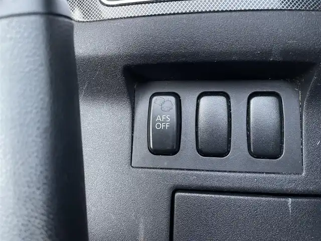 三菱 ギャラン フォルティス スポーツバック スポーツ 千葉県 2008(平20)年 10.1万km アメジストブラック ・純正HDDナビ（NR-HZ750CD）/・ワンセグテレビ/・CD DVD /・キセノンヘッドライト/・オートライト/・ETC/・パドルシフト/・社外RAYS18インチAW/・純正フロアマット/・スペアキー有/・取扱説明書