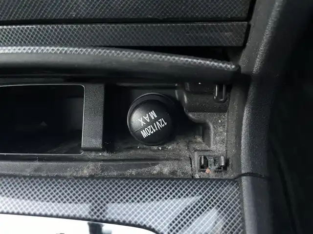 三菱 ギャラン フォルティス スポーツバック スポーツ 千葉県 2008(平20)年 10.1万km アメジストブラック ・純正HDDナビ（NR-HZ750CD）/・ワンセグテレビ/・CD DVD /・キセノンヘッドライト/・オートライト/・ETC/・パドルシフト/・社外RAYS18インチAW/・純正フロアマット/・スペアキー有/・取扱説明書