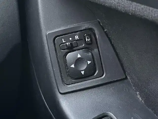 三菱 ギャラン フォルティス スポーツバック スポーツ 千葉県 2008(平20)年 10.1万km アメジストブラック ・純正HDDナビ（NR-HZ750CD）/・ワンセグテレビ/・CD DVD /・キセノンヘッドライト/・オートライト/・ETC/・パドルシフト/・社外RAYS18インチAW/・純正フロアマット/・スペアキー有/・取扱説明書