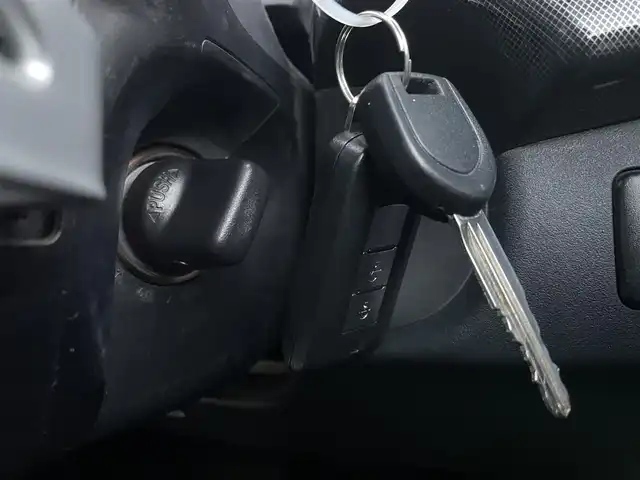 三菱 ギャラン フォルティス スポーツバック スポーツ 千葉県 2008(平20)年 10.1万km アメジストブラック ・純正HDDナビ（NR-HZ750CD）/・ワンセグテレビ/・CD DVD /・キセノンヘッドライト/・オートライト/・ETC/・パドルシフト/・社外RAYS18インチAW/・純正フロアマット/・スペアキー有/・取扱説明書