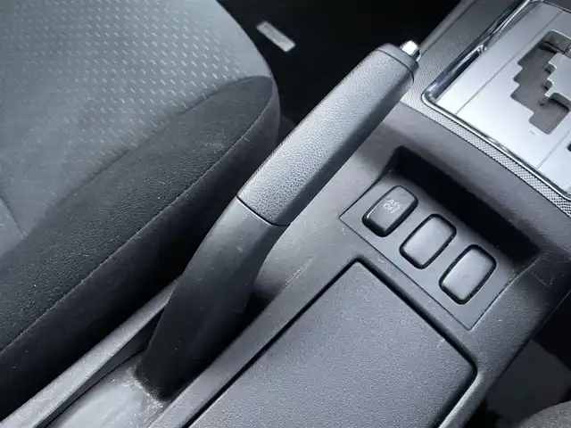 三菱 ギャラン フォルティス スポーツバック スポーツ 千葉県 2008(平20)年 10.1万km アメジストブラック ・純正HDDナビ（NR-HZ750CD）/・ワンセグテレビ/・CD DVD /・キセノンヘッドライト/・オートライト/・ETC/・パドルシフト/・社外RAYS18インチAW/・純正フロアマット/・スペアキー有/・取扱説明書