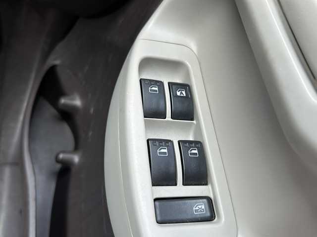 トヨタ パッソ プラスハナ Cパッケージ 千葉県 2011(平23)年 8.5万km ダークレッドマイカ 社外SDナビ(VCNV1150)/ドライブレコーダー（HDR360G）/CD/DVD/AM/FM/ワンセグテレビ/ドアバイザー/ABS/パワーステアリング/パワーウィンドウ/運転席＋助手席Wエアバッグ/スペアキー/ベンチシート/シートリフター/スペアタイヤ/ETC/取扱説明書/保証書