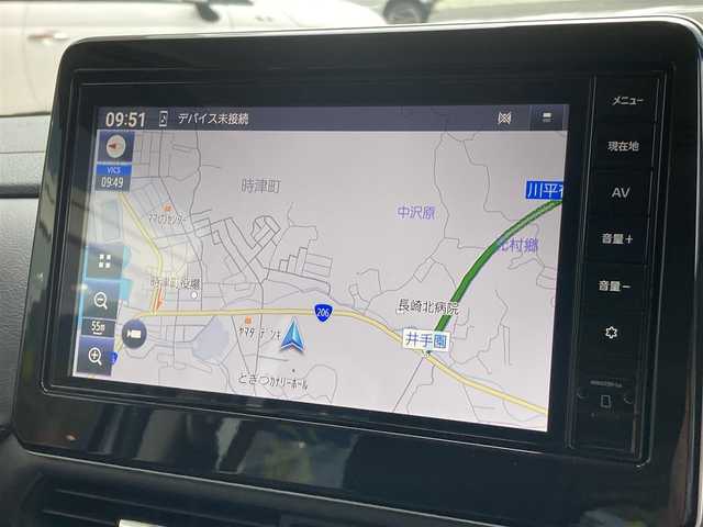 日産 ルークス HWS Gターボ プロパイロットED 長崎県 2023(令5)年 1.9万km ホワイトパール プロパイロット/両側パワースライドドア/・左側ハンズフリースライドドア/ドライブレコーダー/全方位カメラ・バックカメラ/ディーラーOPナビ/・Bluetooth/・フルセグTV/・AM/FM/・HDMI/後席サーキュレーター/電子パーキング/オートホールド機能/LEDオートヘッドライト/レザーシート/ETC/後席サンシェード/コーナーセンサー