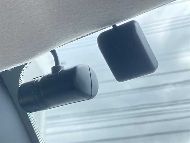 日産 ルークス HWS Gターボ プロパイロットED 長崎県 2023(令5)年 1.9万km ホワイトパール プロパイロット/両側パワースライドドア/・左側ハンズフリースライドドア/ドライブレコーダー/全方位カメラ・バックカメラ/ディーラーOPナビ/・Bluetooth/・フルセグTV/・AM/FM/・HDMI/後席サーキュレーター/電子パーキング/オートホールド機能/LEDオートヘッドライト/レザーシート/ETC/後席サンシェード/コーナーセンサー