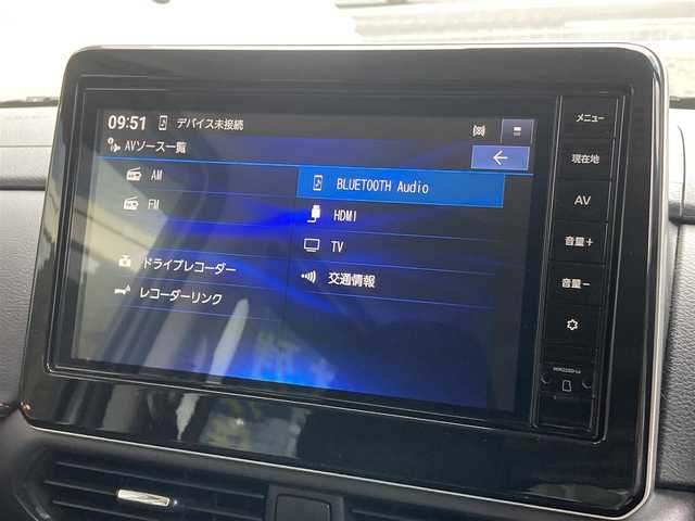 日産 ルークス HWS Gターボ プロパイロットED 長崎県 2023(令5)年 1.9万km ホワイトパール プロパイロット/両側パワースライドドア/・左側ハンズフリースライドドア/ドライブレコーダー/全方位カメラ・バックカメラ/ディーラーOPナビ/・Bluetooth/・フルセグTV/・AM/FM/・HDMI/後席サーキュレーター/電子パーキング/オートホールド機能/LEDオートヘッドライト/レザーシート/ETC/後席サンシェード/コーナーセンサー