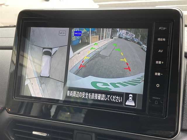 日産 ルークス HWS Gターボ プロパイロットED 長崎県 2023(令5)年 1.9万km ホワイトパール プロパイロット/両側パワースライドドア/・左側ハンズフリースライドドア/ドライブレコーダー/全方位カメラ・バックカメラ/ディーラーOPナビ/・Bluetooth/・フルセグTV/・AM/FM/・HDMI/後席サーキュレーター/電子パーキング/オートホールド機能/LEDオートヘッドライト/レザーシート/ETC/後席サンシェード/コーナーセンサー