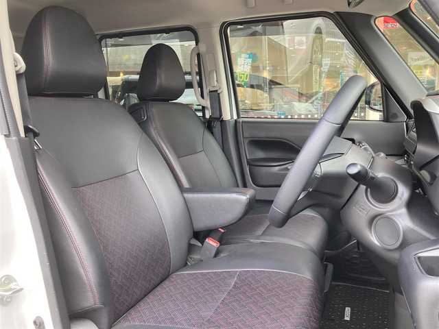 日産 ルークス HWS Gターボ プロパイロットED 長崎県 2023(令5)年 1.9万km ホワイトパール プロパイロット/両側パワースライドドア/・左側ハンズフリースライドドア/ドライブレコーダー/全方位カメラ・バックカメラ/ディーラーOPナビ/・Bluetooth/・フルセグTV/・AM/FM/・HDMI/後席サーキュレーター/電子パーキング/オートホールド機能/LEDオートヘッドライト/レザーシート/ETC/後席サンシェード/コーナーセンサー