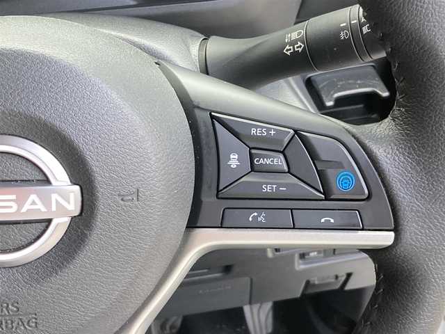 日産 ルークス HWS Gターボ プロパイロットED 長崎県 2023(令5)年 1.9万km ホワイトパール プロパイロット/両側パワースライドドア/・左側ハンズフリースライドドア/ドライブレコーダー/全方位カメラ・バックカメラ/ディーラーOPナビ/・Bluetooth/・フルセグTV/・AM/FM/・HDMI/後席サーキュレーター/電子パーキング/オートホールド機能/LEDオートヘッドライト/レザーシート/ETC/後席サンシェード/コーナーセンサー
