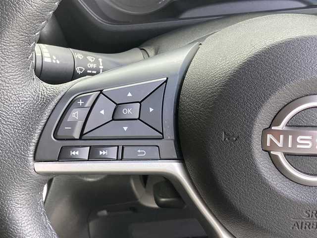 日産 ルークス HWS Gターボ プロパイロットED 長崎県 2023(令5)年 1.9万km ホワイトパール プロパイロット/両側パワースライドドア/・左側ハンズフリースライドドア/ドライブレコーダー/全方位カメラ・バックカメラ/ディーラーOPナビ/・Bluetooth/・フルセグTV/・AM/FM/・HDMI/後席サーキュレーター/電子パーキング/オートホールド機能/LEDオートヘッドライト/レザーシート/ETC/後席サンシェード/コーナーセンサー