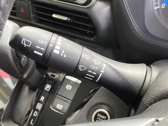 日産 ルークス HWS Gターボ プロパイロットED 長崎県 2023(令5)年 1.9万km ホワイトパール プロパイロット/両側パワースライドドア/・左側ハンズフリースライドドア/ドライブレコーダー/全方位カメラ・バックカメラ/ディーラーOPナビ/・Bluetooth/・フルセグTV/・AM/FM/・HDMI/後席サーキュレーター/電子パーキング/オートホールド機能/LEDオートヘッドライト/レザーシート/ETC/後席サンシェード/コーナーセンサー
