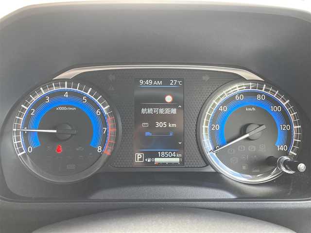 日産 ルークス HWS Gターボ プロパイロットED 長崎県 2023(令5)年 1.9万km ホワイトパール プロパイロット/両側パワースライドドア/・左側ハンズフリースライドドア/ドライブレコーダー/全方位カメラ・バックカメラ/ディーラーOPナビ/・Bluetooth/・フルセグTV/・AM/FM/・HDMI/後席サーキュレーター/電子パーキング/オートホールド機能/LEDオートヘッドライト/レザーシート/ETC/後席サンシェード/コーナーセンサー