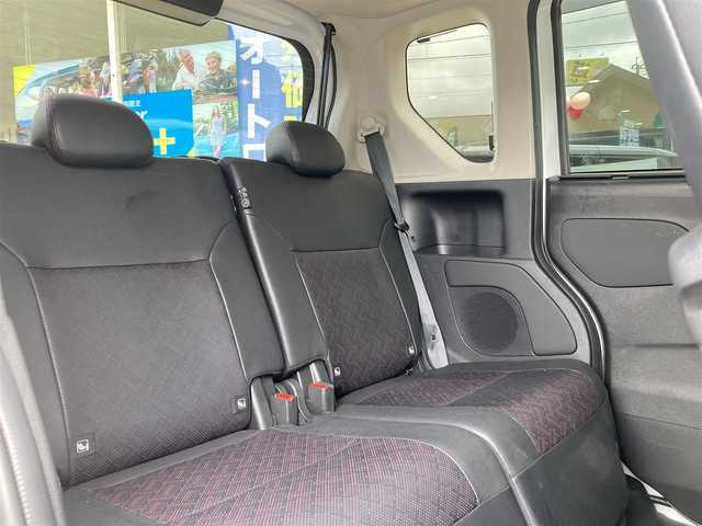 日産 ルークス HWS Gターボ プロパイロットED 長崎県 2023(令5)年 1.9万km ホワイトパール プロパイロット/両側パワースライドドア/・左側ハンズフリースライドドア/ドライブレコーダー/全方位カメラ・バックカメラ/ディーラーOPナビ/・Bluetooth/・フルセグTV/・AM/FM/・HDMI/後席サーキュレーター/電子パーキング/オートホールド機能/LEDオートヘッドライト/レザーシート/ETC/後席サンシェード/コーナーセンサー