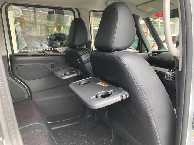 日産 ルークス HWS Gターボ プロパイロットED 長崎県 2023(令5)年 1.9万km ホワイトパール プロパイロット/両側パワースライドドア/・左側ハンズフリースライドドア/ドライブレコーダー/全方位カメラ・バックカメラ/ディーラーOPナビ/・Bluetooth/・フルセグTV/・AM/FM/・HDMI/後席サーキュレーター/電子パーキング/オートホールド機能/LEDオートヘッドライト/レザーシート/ETC/後席サンシェード/コーナーセンサー