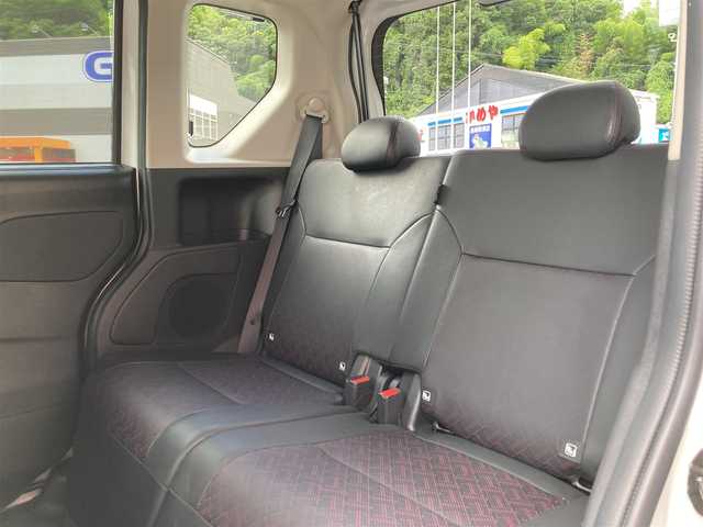 日産 ルークス HWS Gターボ プロパイロットED 長崎県 2023(令5)年 1.9万km ホワイトパール プロパイロット/両側パワースライドドア/・左側ハンズフリースライドドア/ドライブレコーダー/全方位カメラ・バックカメラ/ディーラーOPナビ/・Bluetooth/・フルセグTV/・AM/FM/・HDMI/後席サーキュレーター/電子パーキング/オートホールド機能/LEDオートヘッドライト/レザーシート/ETC/後席サンシェード/コーナーセンサー