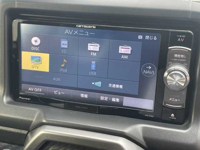 ダイハツ コペン ローブ S 福島県 2018(平30)年 4.9万km パールホワイトⅢ レカロシート オートマシフト ナビ ワンセグTV ETC シートヒーター LEDヘッドライト フォグランプ 純正16インチアルミホイール 横滑り防止 アイドリングストップ 電動格納ミラー フロアマット スマートキー