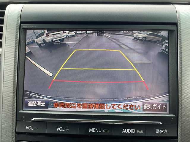 トヨタ アルファード 240S 茨城県 2014(平26)年 16.4万km ブラック 純正SDナビ(Bluetooth/バックカメラ/フルセグTV)/後席用モニター/横滑り防止装置/コーナーセンサー/HIDオートライト/サイドエアバッグ/カーテンエアバッグ/スマートキー/冷房WAC/USB入力端子/3列シート/純正フロアマット/両側パワースライドドア/18インチ純正アルミホイール/MTモード付AT