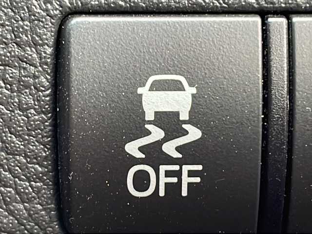 トヨタ アルファード 240S 茨城県 2014(平26)年 16.4万km ブラック 純正SDナビ(Bluetooth/バックカメラ/フルセグTV)/後席用モニター/横滑り防止装置/コーナーセンサー/HIDオートライト/サイドエアバッグ/カーテンエアバッグ/スマートキー/冷房WAC/USB入力端子/3列シート/純正フロアマット/両側パワースライドドア/18インチ純正アルミホイール/MTモード付AT