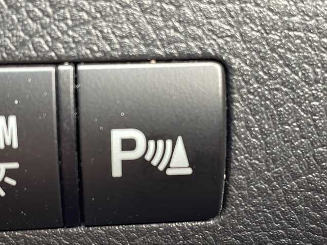 トヨタ アルファード 240S 茨城県 2014(平26)年 16.4万km ブラック 純正SDナビ(Bluetooth/バックカメラ/フルセグTV)/後席用モニター/横滑り防止装置/コーナーセンサー/HIDオートライト/サイドエアバッグ/カーテンエアバッグ/スマートキー/冷房WAC/USB入力端子/3列シート/純正フロアマット/両側パワースライドドア/18インチ純正アルミホイール/MTモード付AT