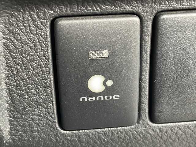 トヨタ アルファード 240S 茨城県 2014(平26)年 16.4万km ブラック 純正SDナビ(Bluetooth/バックカメラ/フルセグTV)/後席用モニター/横滑り防止装置/コーナーセンサー/HIDオートライト/サイドエアバッグ/カーテンエアバッグ/スマートキー/冷房WAC/USB入力端子/3列シート/純正フロアマット/両側パワースライドドア/18インチ純正アルミホイール/MTモード付AT