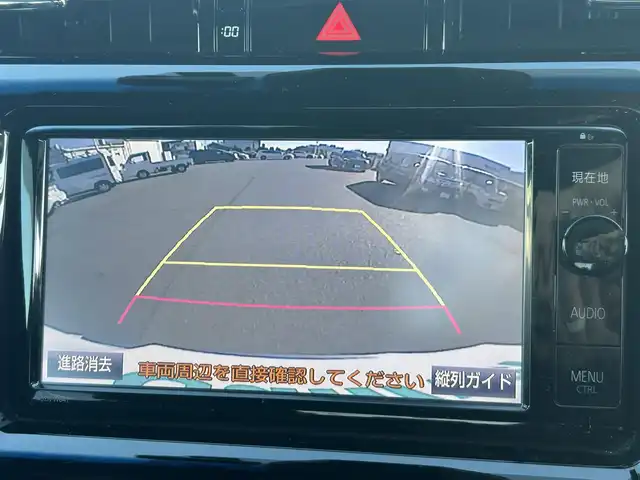 トヨタ ハリアー ハイブリッド プレミアム 岡山県 2014(平26)年 15万km ホワイトパールクリスタルシャイン 登録時走行距離　151372km/４WD/純正SDナビ(NSZN-W64T)/　(CD/DVD/フルセグTV/Bluetooth)/バックカメラ/クルーズコントロール/衝突被害軽減システム/コーナーセンサー/ドライブレコーダー/ビルトインETC/レザーシート/シートヒーター/D席メモリ機能付きパワーシート/N席パワーシート/パワーバックドア/革巻きステアリング/ステアリングスイッチ/純正LEDヘッドライト/フォグライト/オートライト/プッシュスタート/スマートキー/スペアキー×1/MTモード付きAT/アイドリングストップ/純正アルミホイール 18インチ/ドアバイザー/ウインカーミラー/電動格納ミラー/オートリトラミラー/純正フロアマット/横滑防止装置/盗難防止装置/取扱説明書/新車時整備手帳（保証書）