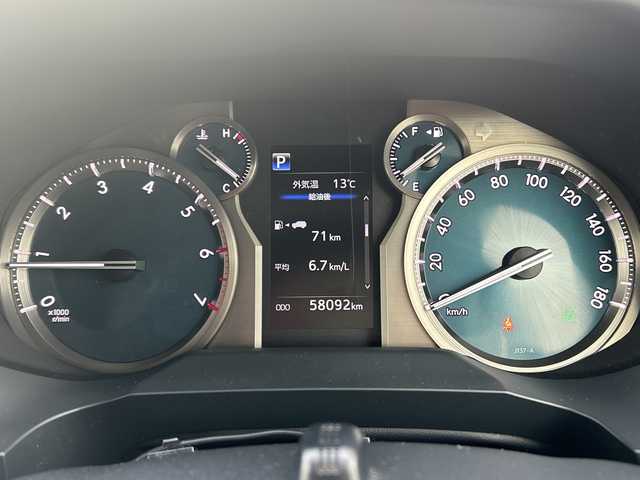 トヨタ ランドクルーザー プラド TX Lパッケージ 千葉県 2019(平31)年 5.8万km ホワイトパールクリスタルシャイン ワンオーナー　９型ナビ　バックカメラ　ＥＴＣ　クルコン　ドラレコ　フルセグ　Ｂｔ　ＤＶＤ　電動エアシート・ヒーター　ウッド調コンビハンドル　ＰＣＳ　ＡＨＢ　ＬＥＤライト　レーンアシスト　１９インチＡＷ