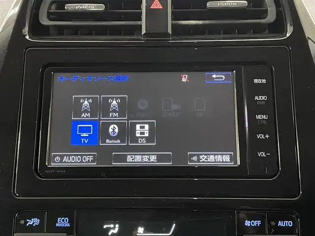 車両画像20