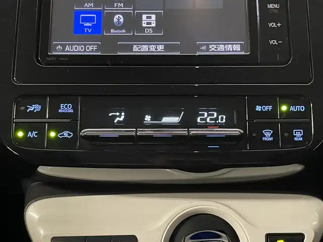 車両画像21