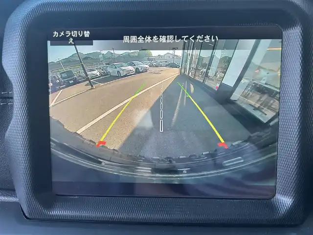クライスラー・ジープ ジープ ラングラー アンリミテッド サハラ 佐賀県 2020(令2)年 3.4万km グラニトクリスタル ワンオーナー/純正ナビ/・F?Rカメラ/・フルセグTV/BT/アルパインサウンドスピーカー/ブラインドスポットモニタ/アダプティブクルーズコントロール/コーナーセンサー/革シート　/シートヒーター　/革巻きステアリング/ステアリングヒーター　/ＬＥＤヘッドライト　/フォグランプ/オートライト/社外17インチAW/OPENCOUNTRYブロックタイヤ/ETC2.0 /プッシュスタート/保証書/取扱説明書
