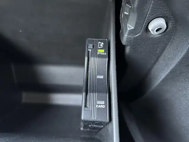 クライスラー・ジープ ジープ ラングラー アンリミテッド サハラ 佐賀県 2020(令2)年 3.4万km グラニトクリスタル ワンオーナー/純正ナビ/・F?Rカメラ/・フルセグTV/BT/アルパインサウンドスピーカー/ブラインドスポットモニタ/アダプティブクルーズコントロール/コーナーセンサー/革シート　/シートヒーター　/革巻きステアリング/ステアリングヒーター　/ＬＥＤヘッドライト　/フォグランプ/オートライト/社外17インチAW/OPENCOUNTRYブロックタイヤ/ETC2.0 /プッシュスタート/保証書/取扱説明書