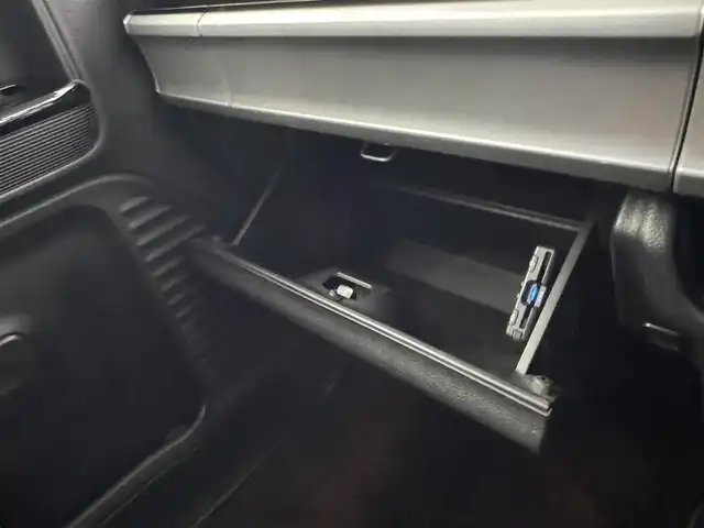スズキ スペーシア カスタム HYBRID XS 愛知県 2020(令2)年 3.6万km ブルーイッシュブラックパール3 スズキセーフティサポート/純正8インチナビ/バックカメラ/両側パワースライドドア/DVD再生可能/シートヒーター/ドライブレコーダー/ETC装備/純正フロアマット/TV/オートライト