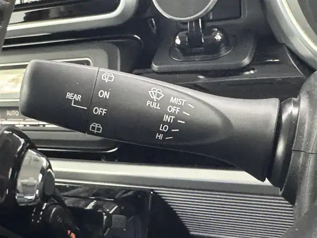 スズキ スペーシア カスタム HYBRID XS 愛知県 2020(令2)年 3.6万km ブルーイッシュブラックパール3 スズキセーフティサポート/純正8インチナビ/バックカメラ/両側パワースライドドア/DVD再生可能/シートヒーター/ドライブレコーダー/ETC装備/純正フロアマット/TV/オートライト