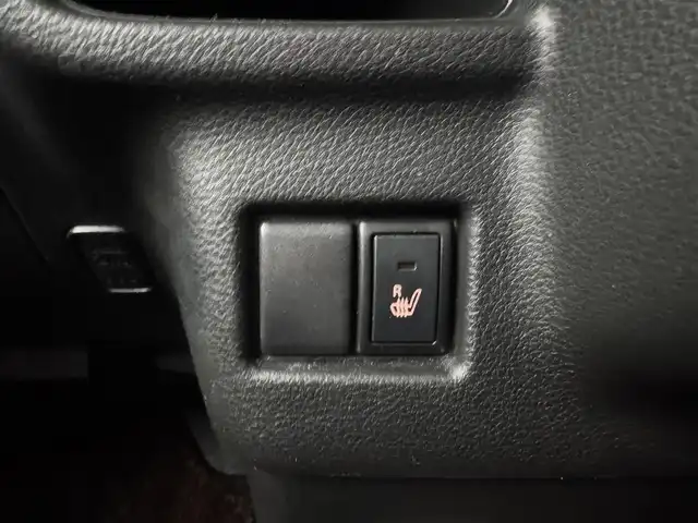 スズキ スペーシア カスタム HYBRID XS 大阪府 2020(令2)年 3.7万km ブルーイッシュブラックパール3 スズキセーフティサポート/　・デュアルセンサーブレーキサポート/　・車線逸脱警報機能/　・誤発進抑制機能/　・リアパーキングセンサー/純正メモリナビ/　　CD/DVD/BT/フルセグTV/バックカメラ/両側パワースライドドア/LEDオートライト/フォグランプ/合皮ハーフレザーシート/シートヒーター/純正15インチアルミホイール/コーナーセンサー/アイドリングストップ/スマートキー/ETC