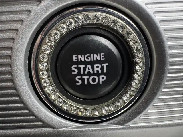 スズキ スペーシア カスタム HYBRID XS 愛知県 2020(令2)年 3.6万km ブルーイッシュブラックパール3 スズキセーフティサポート/純正8インチナビ/バックカメラ/両側パワースライドドア/DVD再生可能/シートヒーター/ドライブレコーダー/ETC装備/純正フロアマット/TV/オートライト