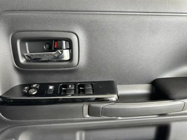 スズキ スペーシア カスタム HYBRID XS 大阪府 2020(令2)年 3.7万km ブルーイッシュブラックパール3 スズキセーフティサポート/　・デュアルセンサーブレーキサポート/　・車線逸脱警報機能/　・誤発進抑制機能/　・リアパーキングセンサー/純正メモリナビ/　　CD/DVD/BT/フルセグTV/バックカメラ/両側パワースライドドア/LEDオートライト/フォグランプ/合皮ハーフレザーシート/シートヒーター/純正15インチアルミホイール/コーナーセンサー/アイドリングストップ/スマートキー/ETC