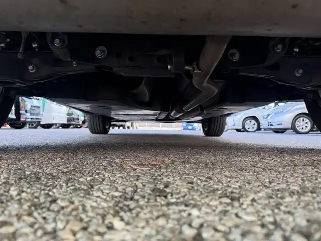 トヨタ ハリアー Z 千葉県 2021(令3)年 4.8万km ブラック ワンオーナー/１２．３インチ純正ナビ/モデリスタエアロ/JBLサウンド/パワーバックドア/ヘッドアップディスプレイ/デジタルインナーミラー/トヨタセーフティセンス/サイドバイザー/バックカメラ/コーナーセンサー/ハーフレザーシート/ブレーキホールド/オートハイビーム