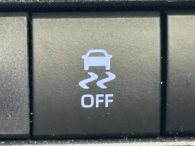 トヨタ ハリアー Z 千葉県 2021(令3)年 4.8万km ブラック ワンオーナー/１２．３インチ純正ナビ/モデリスタエアロ/JBLサウンド/パワーバックドア/ヘッドアップディスプレイ/デジタルインナーミラー/トヨタセーフティセンス/サイドバイザー/バックカメラ/コーナーセンサー/ハーフレザーシート/ブレーキホールド/オートハイビーム