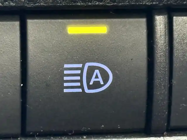 トヨタ ハリアー Z 千葉県 2021(令3)年 4.8万km ブラック ワンオーナー/１２．３インチ純正ナビ/モデリスタエアロ/JBLサウンド/パワーバックドア/ヘッドアップディスプレイ/デジタルインナーミラー/トヨタセーフティセンス/サイドバイザー/バックカメラ/コーナーセンサー/ハーフレザーシート/ブレーキホールド/オートハイビーム