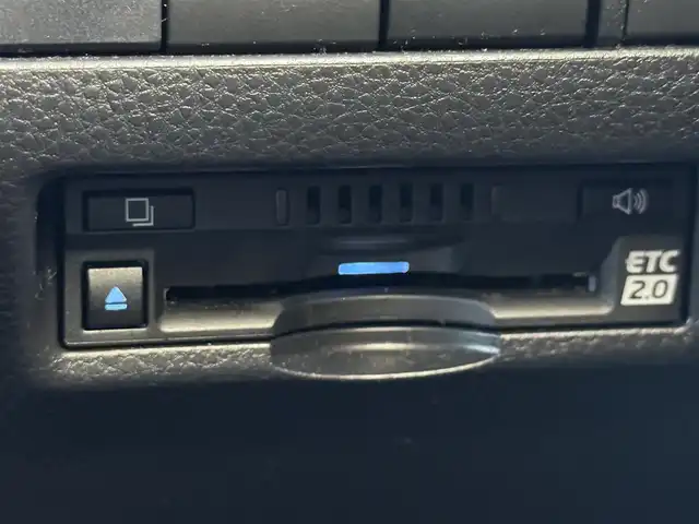 トヨタ ハリアー Z 千葉県 2021(令3)年 4.8万km ブラック ワンオーナー/１２．３インチ純正ナビ/モデリスタエアロ/JBLサウンド/パワーバックドア/ヘッドアップディスプレイ/デジタルインナーミラー/トヨタセーフティセンス/サイドバイザー/バックカメラ/コーナーセンサー/ハーフレザーシート/ブレーキホールド/オートハイビーム