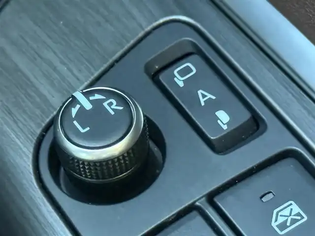 トヨタ ハリアー Z 千葉県 2021(令3)年 4.8万km ブラック ワンオーナー/１２．３インチ純正ナビ/モデリスタエアロ/JBLサウンド/パワーバックドア/ヘッドアップディスプレイ/デジタルインナーミラー/トヨタセーフティセンス/サイドバイザー/バックカメラ/コーナーセンサー/ハーフレザーシート/ブレーキホールド/オートハイビーム