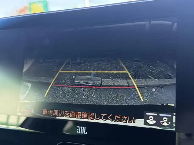 トヨタ ハリアー Z 千葉県 2021(令3)年 4.8万km ブラック ワンオーナー/１２．３インチ純正ナビ/モデリスタエアロ/JBLサウンド/パワーバックドア/ヘッドアップディスプレイ/デジタルインナーミラー/トヨタセーフティセンス/サイドバイザー/バックカメラ/コーナーセンサー/ハーフレザーシート/ブレーキホールド/オートハイビーム