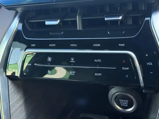 トヨタ ハリアー Z 千葉県 2021(令3)年 4.8万km ブラック ワンオーナー/１２．３インチ純正ナビ/モデリスタエアロ/JBLサウンド/パワーバックドア/ヘッドアップディスプレイ/デジタルインナーミラー/トヨタセーフティセンス/サイドバイザー/バックカメラ/コーナーセンサー/ハーフレザーシート/ブレーキホールド/オートハイビーム