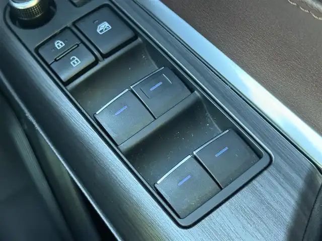 トヨタ ハリアー Z 千葉県 2021(令3)年 4.8万km ブラック ワンオーナー/１２．３インチ純正ナビ/モデリスタエアロ/JBLサウンド/パワーバックドア/ヘッドアップディスプレイ/デジタルインナーミラー/トヨタセーフティセンス/サイドバイザー/バックカメラ/コーナーセンサー/ハーフレザーシート/ブレーキホールド/オートハイビーム